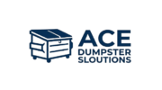 dumpster rental logo design 202606221914 removebg preview